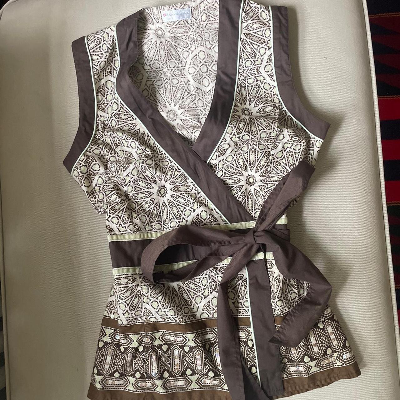 item listed by annaccecile