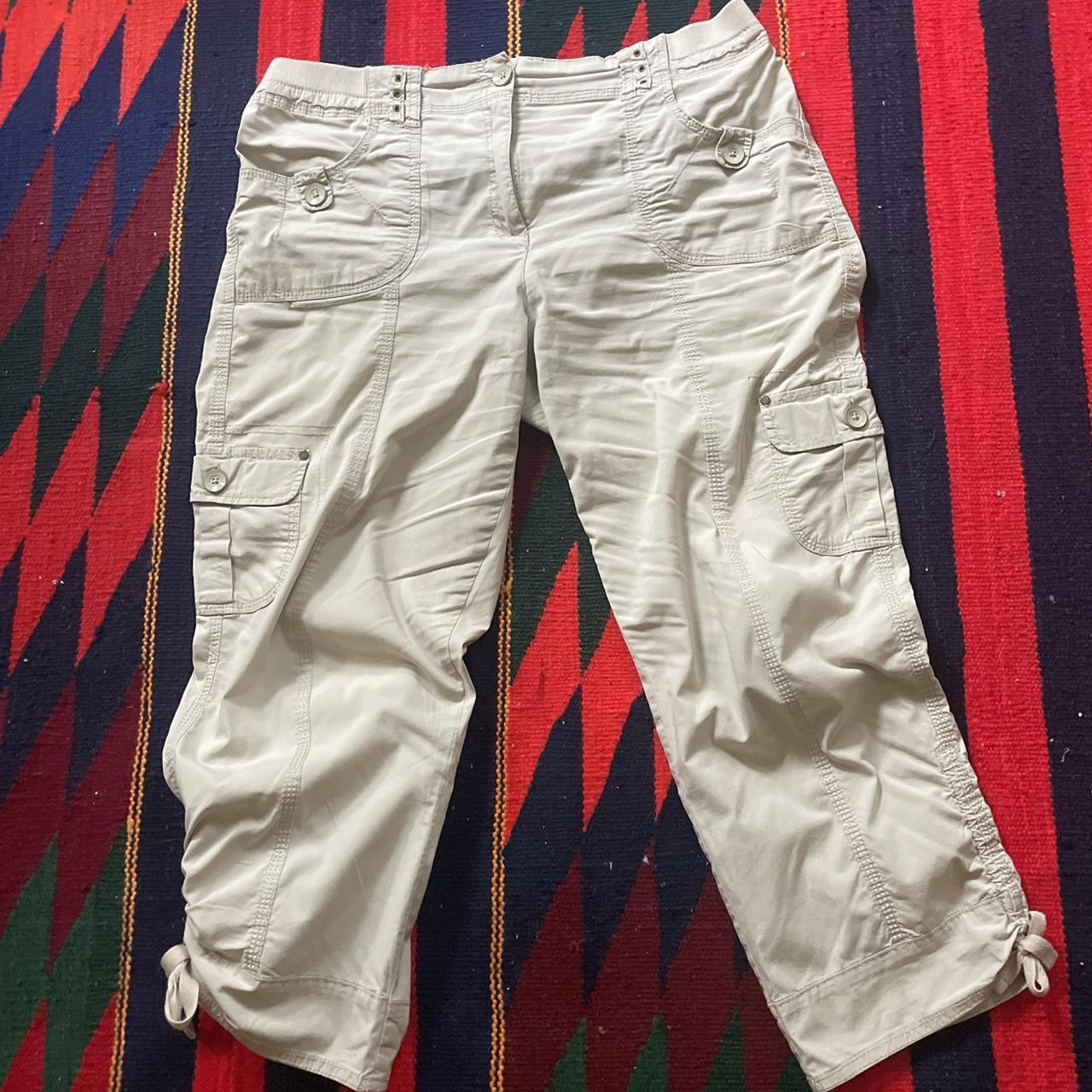 item listed by annaccecile