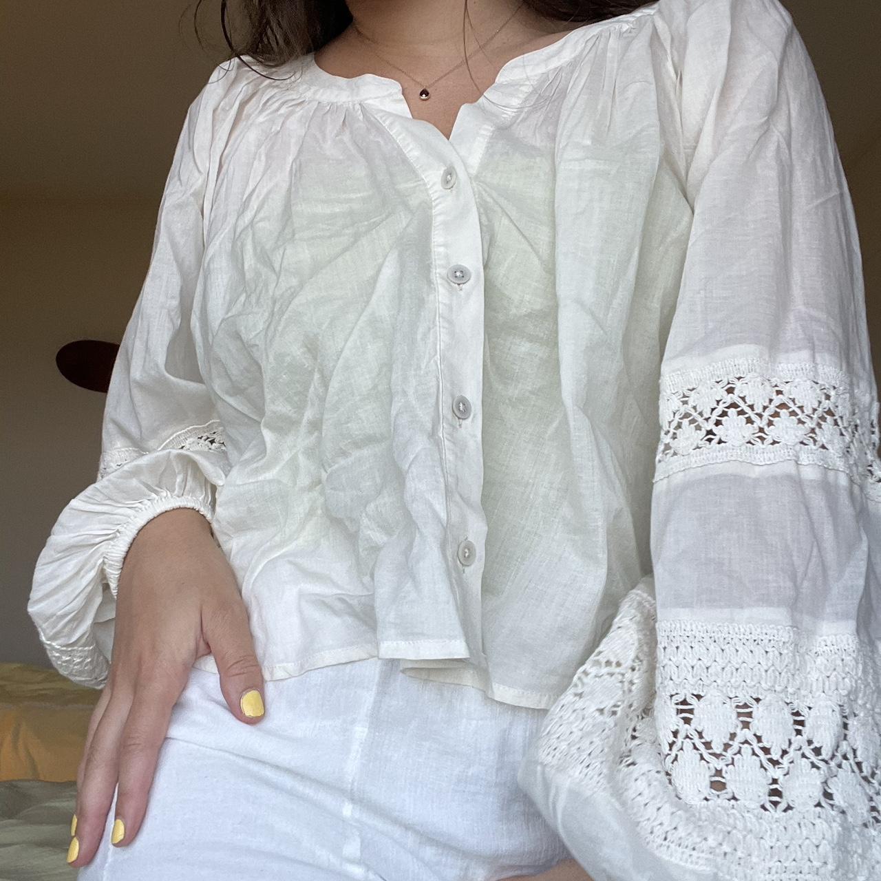 item listed by annaccecile