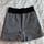 item listed by annaccecile