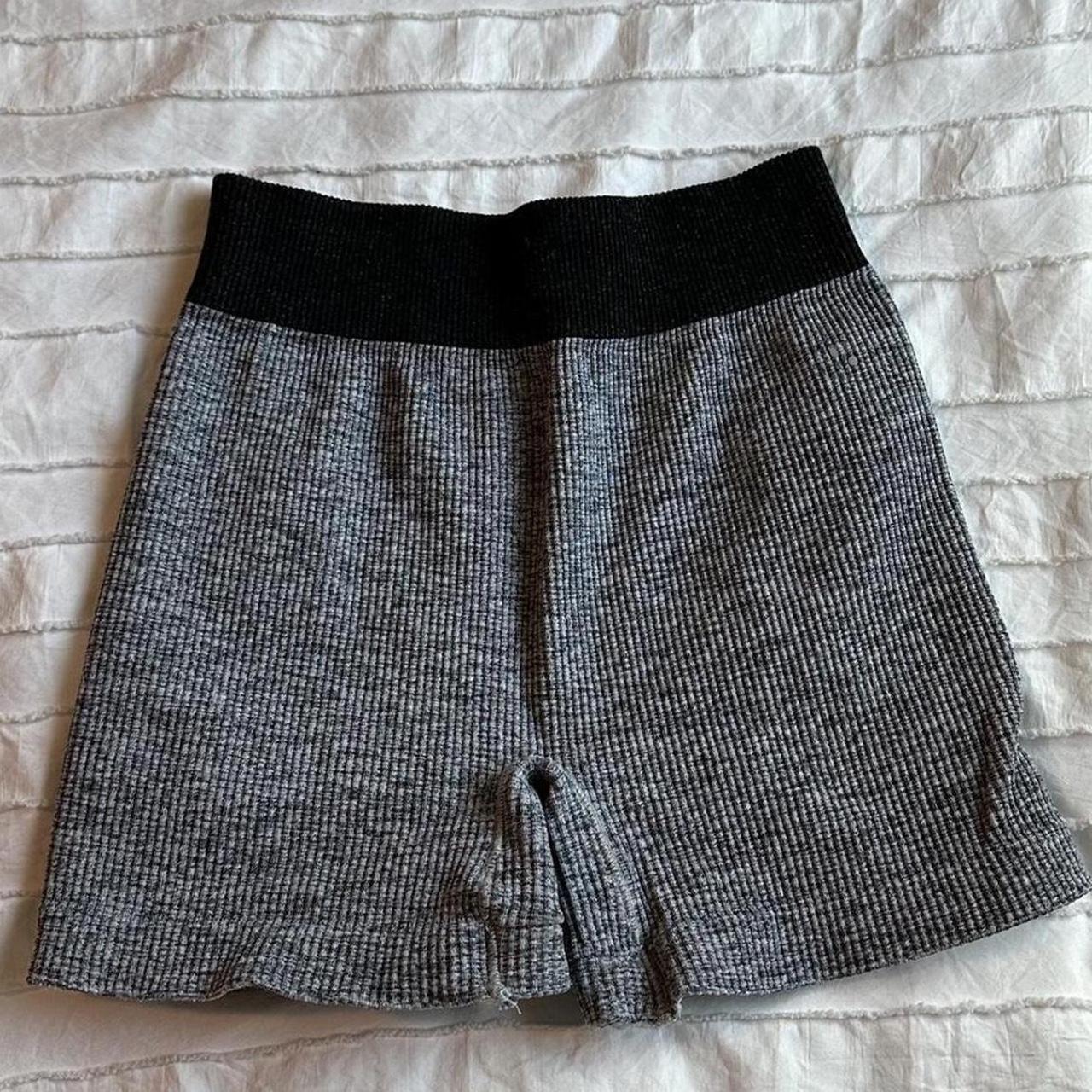 item listed by annaccecile