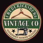 fredericksburg_vintage_co's profile picture