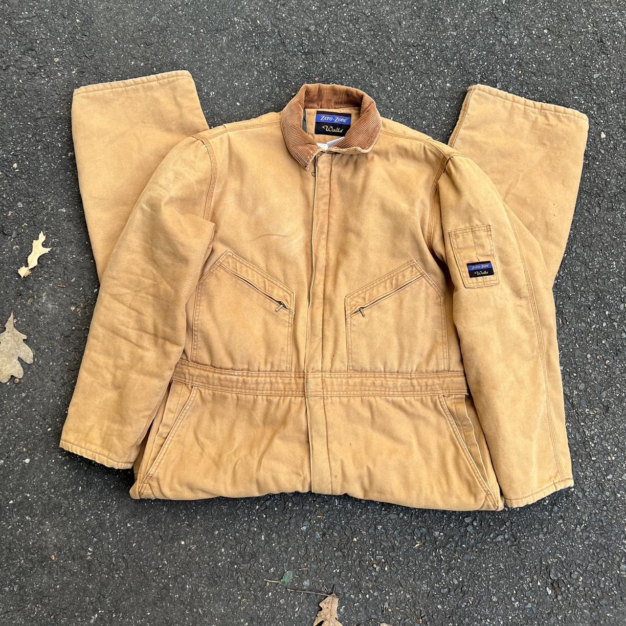 item listed by fredericksburg_vintage_co