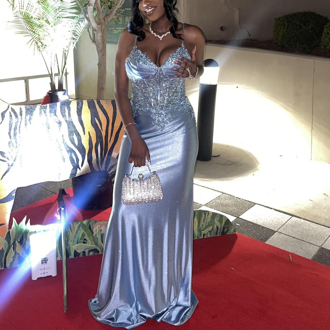 item listed by luvrrkayy1