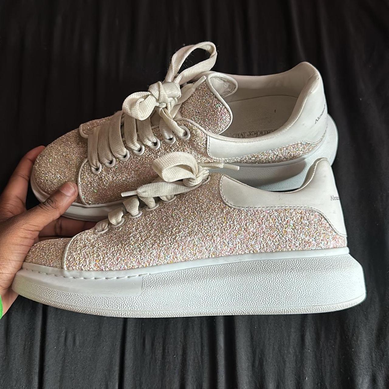 item listed by luvrrkayy1