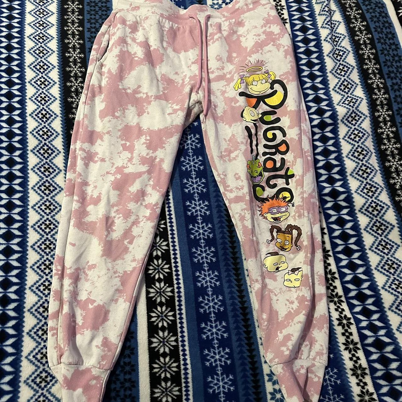 item listed by luvrrkayy1