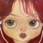 334thrifts's profile picture