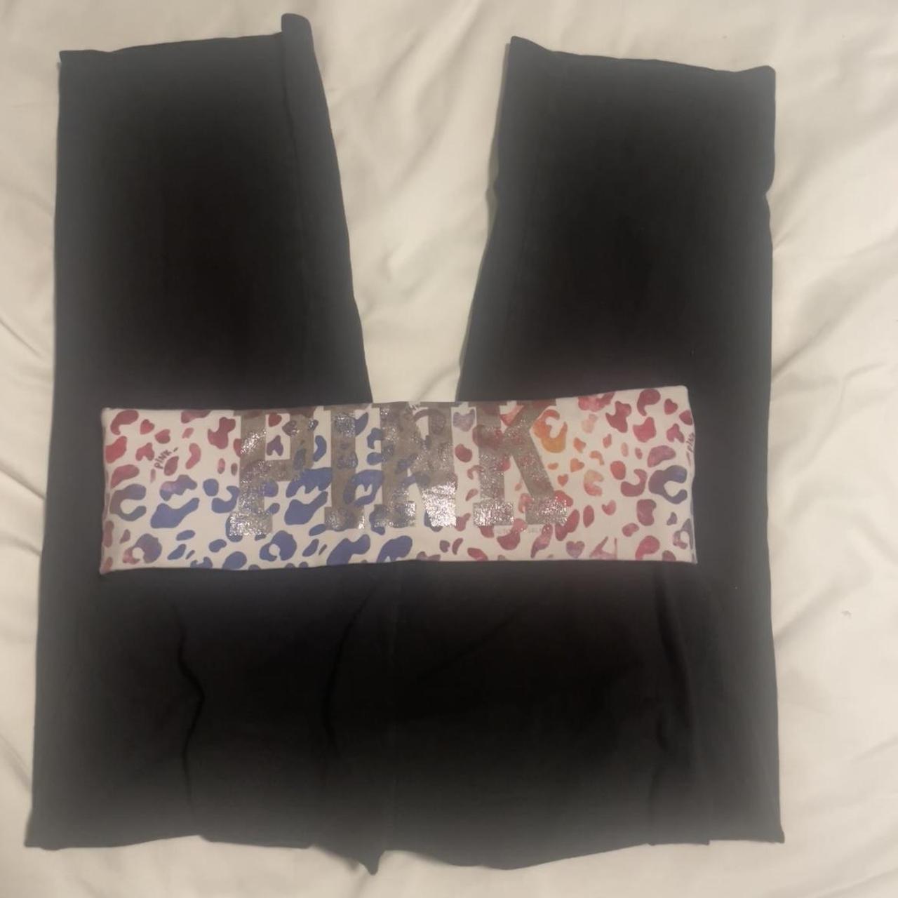 item listed by 334thrifts