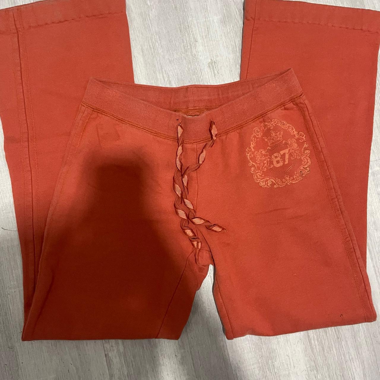 item listed by 334thrifts