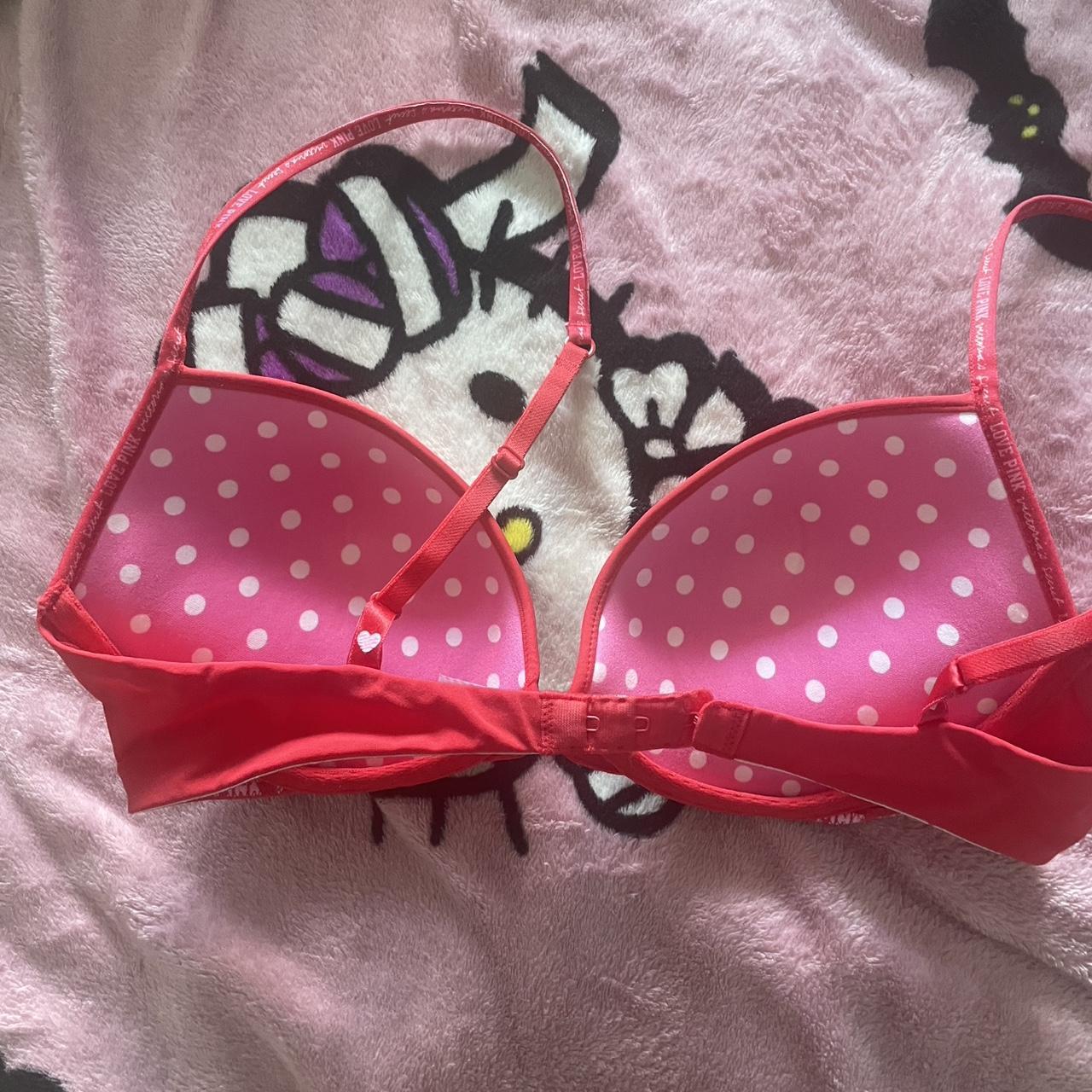 item listed by 334thrifts
