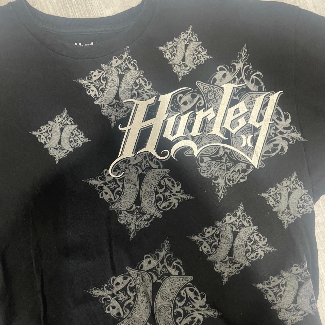 item listed by 334thrifts