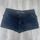 item listed by 334thrifts
