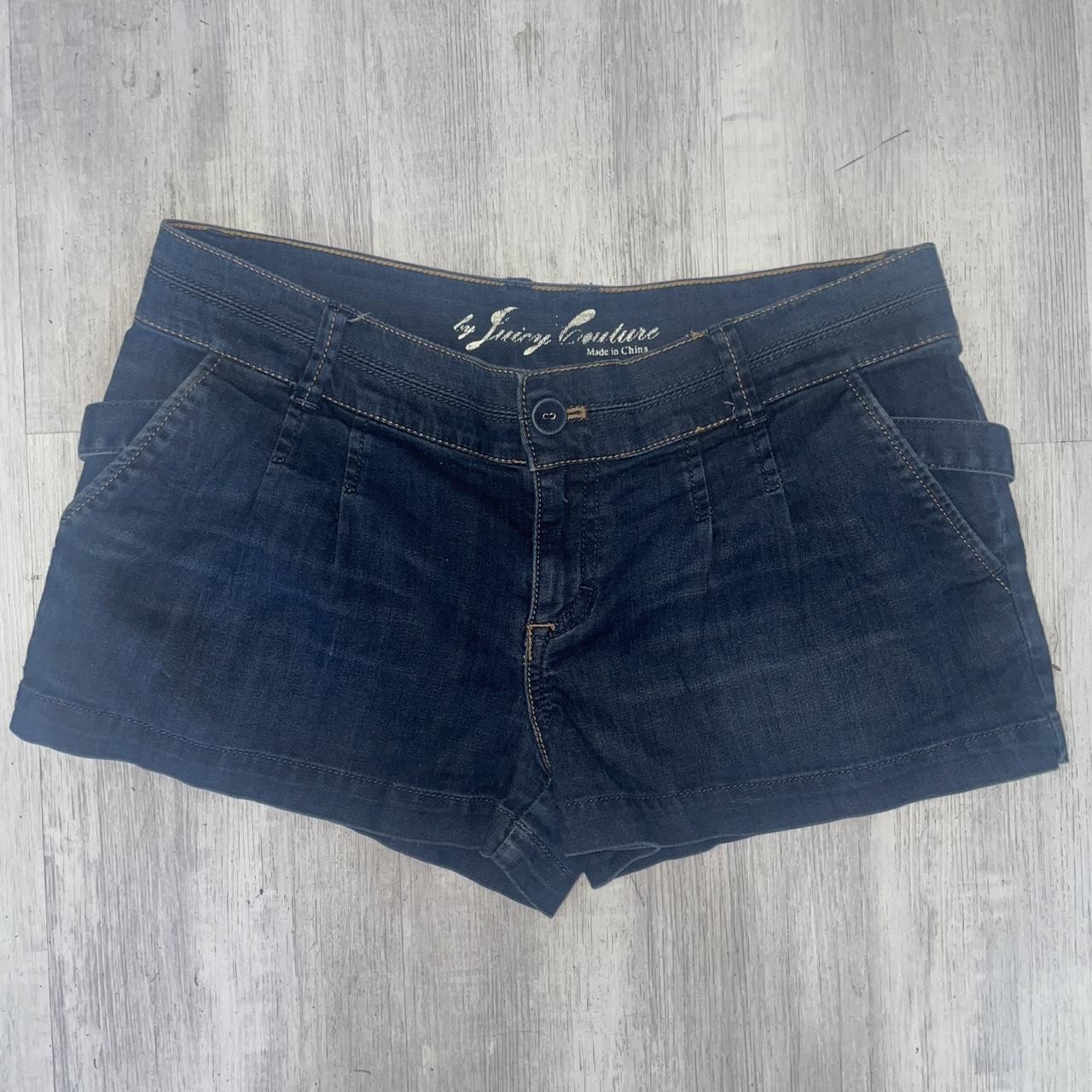 item listed by 334thrifts
