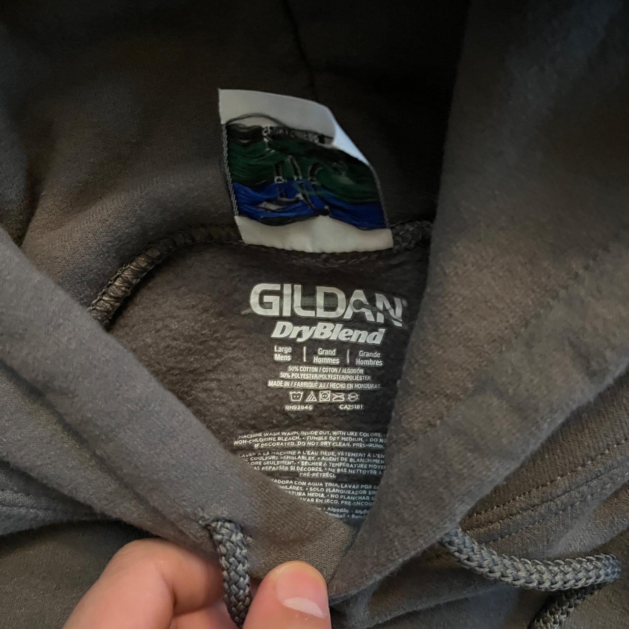 oregon ducks jordan hoodie