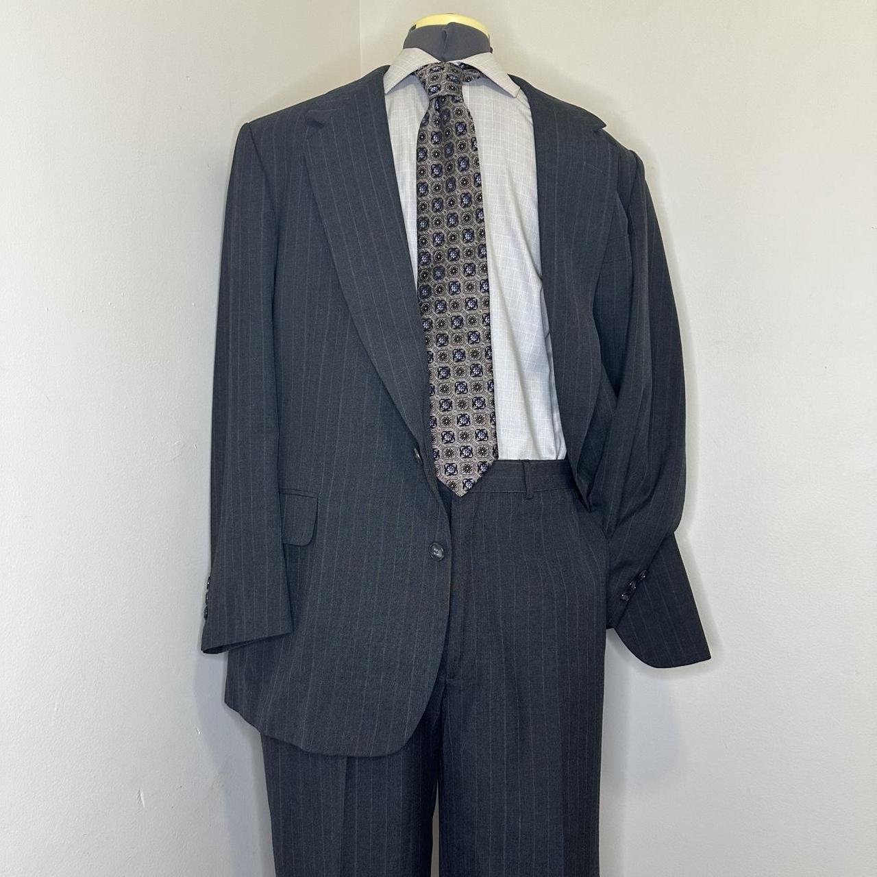 item listed by slayinvintage