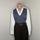 item listed by slayinvintage