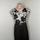 item listed by slayinvintage