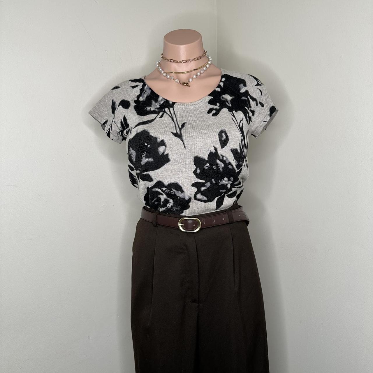 item listed by slayinvintage