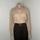item listed by slayinvintage