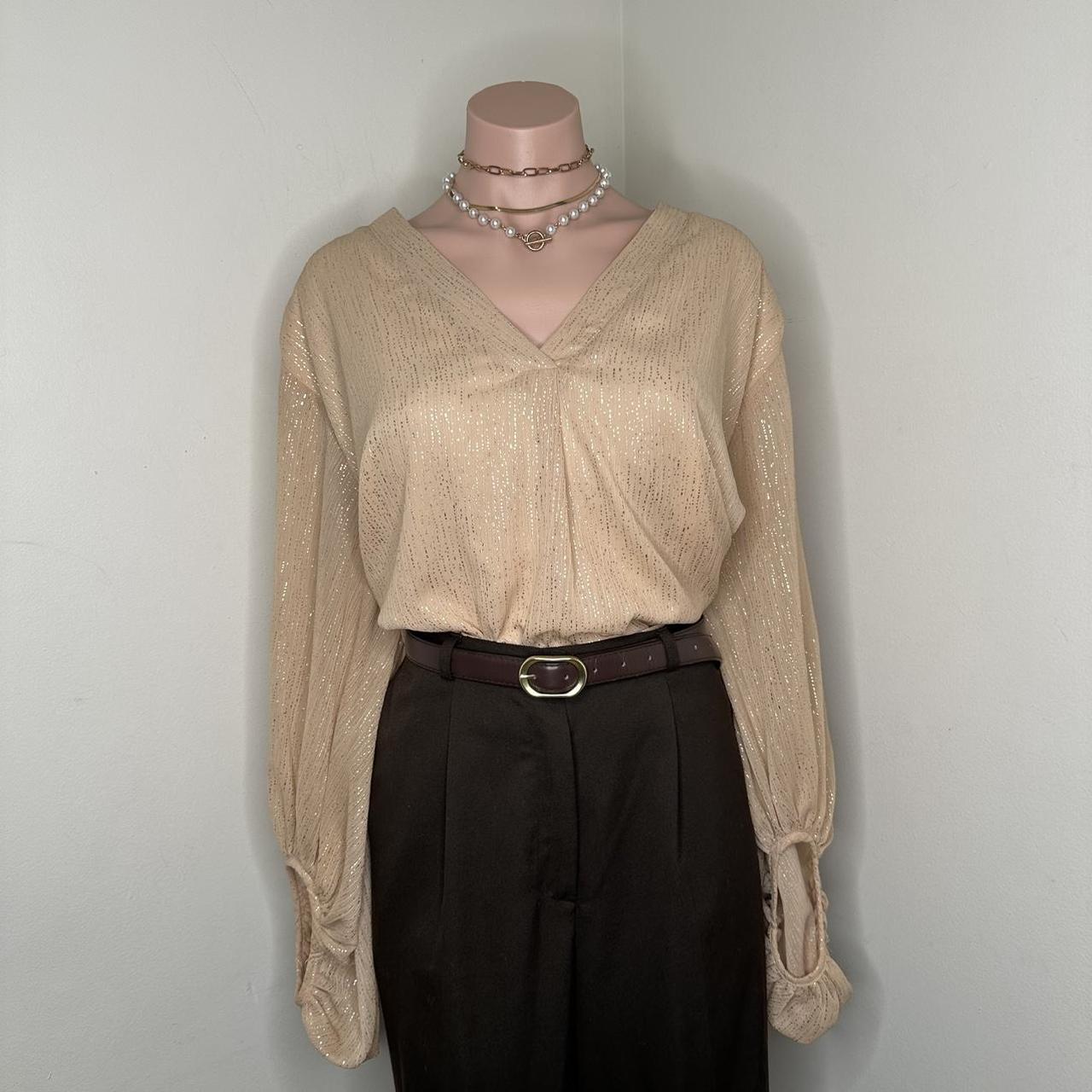 item listed by slayinvintage