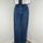 item listed by slayinvintage