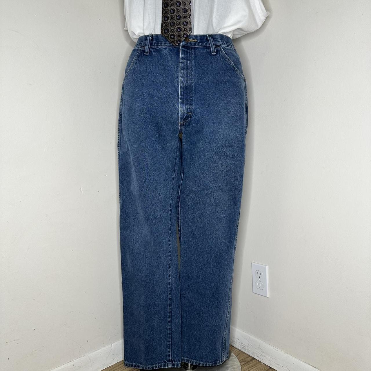 item listed by slayinvintage