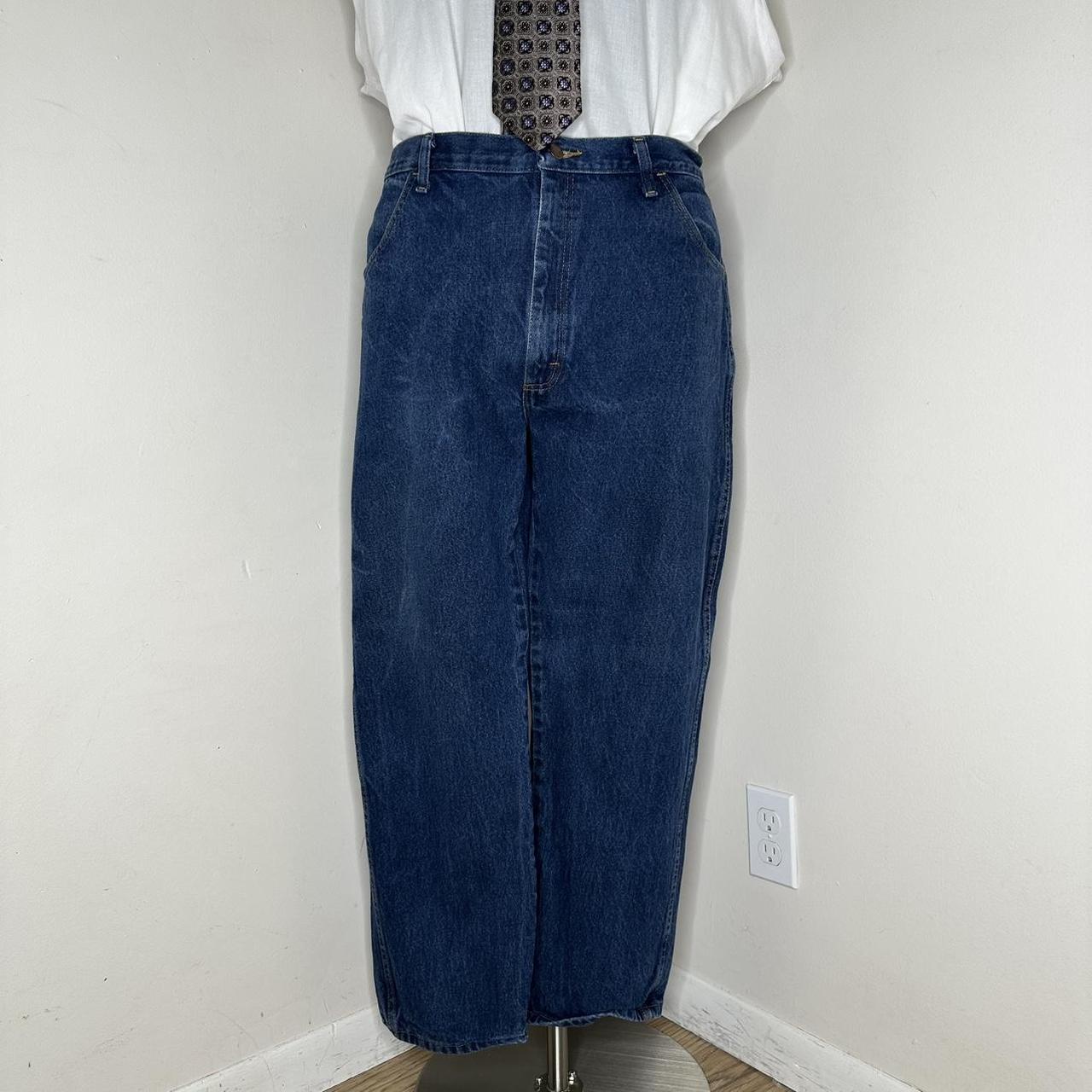 item listed by slayinvintage