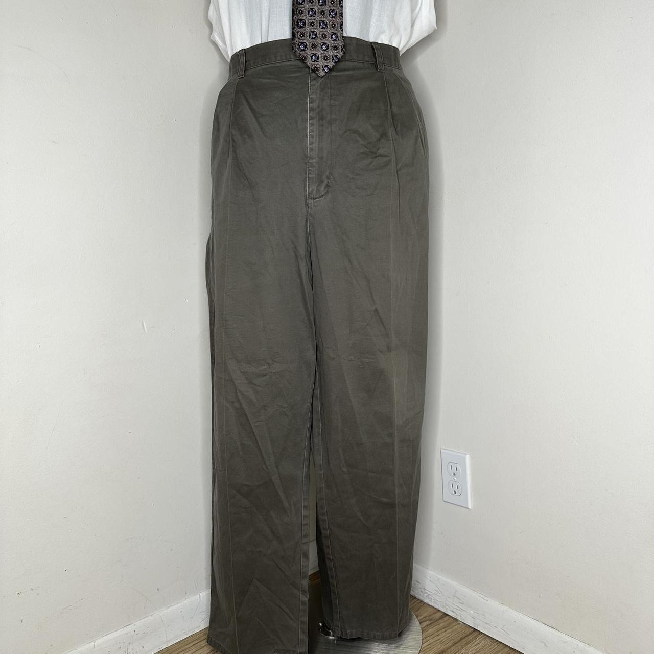 item listed by slayinvintage