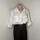 item listed by slayinvintage