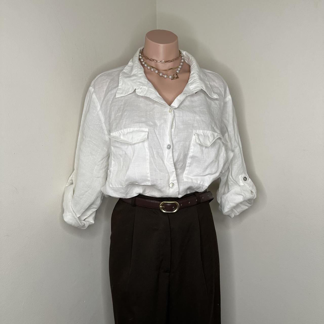item listed by slayinvintage