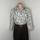 item listed by slayinvintage