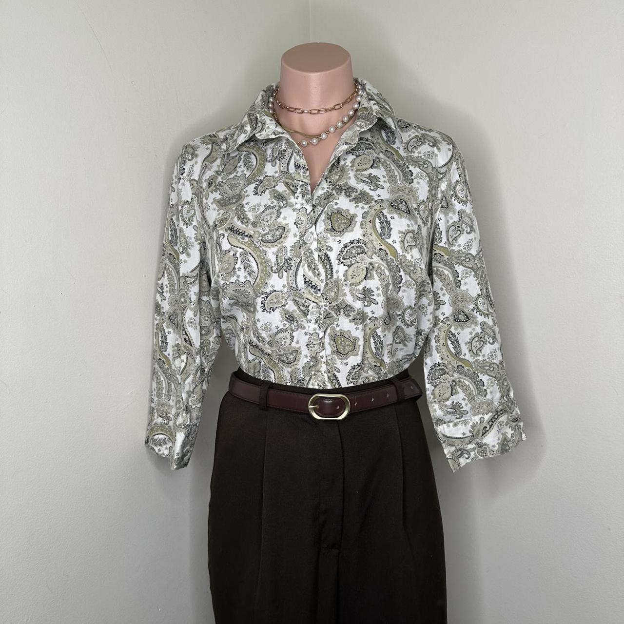 item listed by slayinvintage