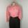 item listed by slayinvintage