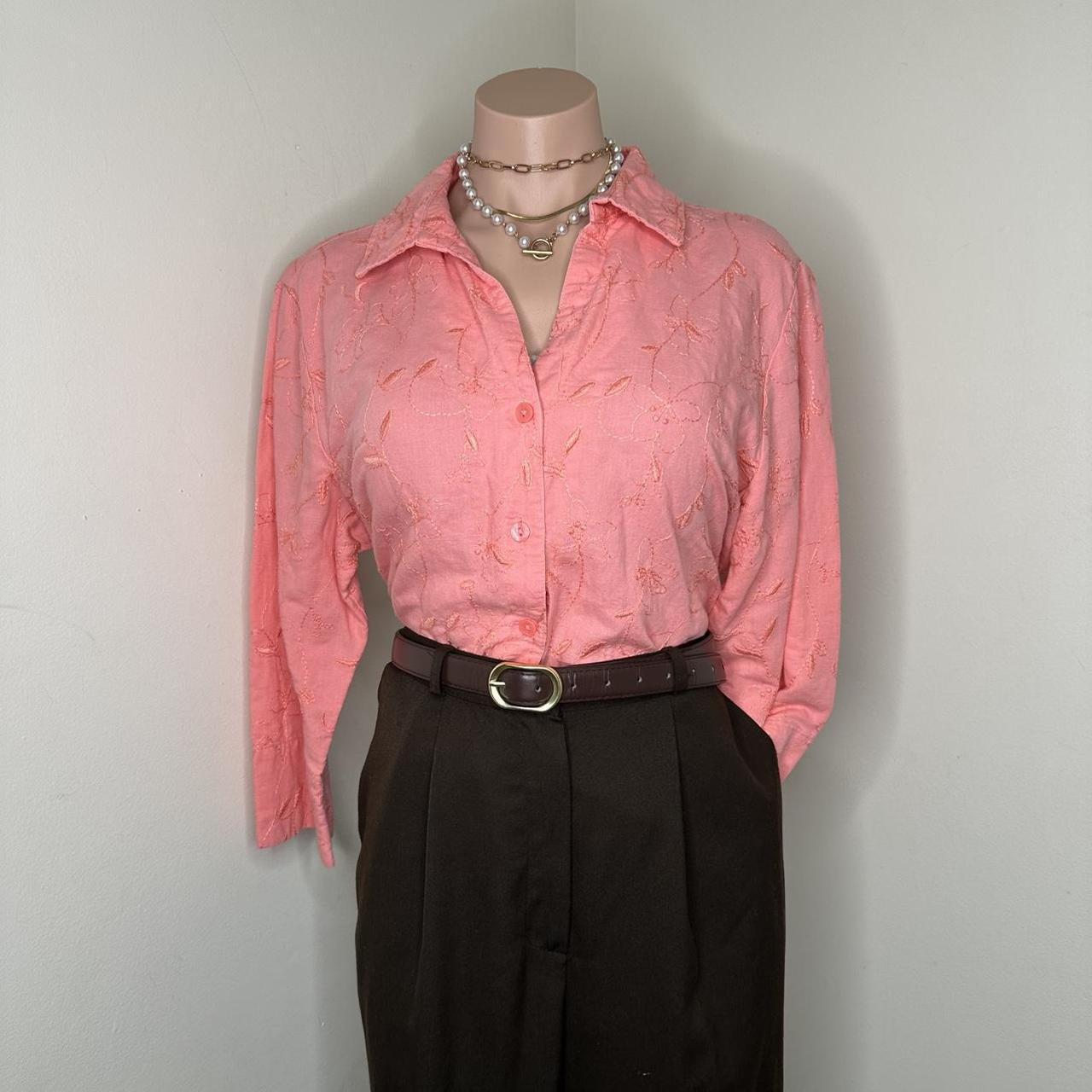 item listed by slayinvintage