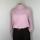 item listed by slayinvintage