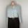 item listed by slayinvintage