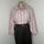 item listed by slayinvintage