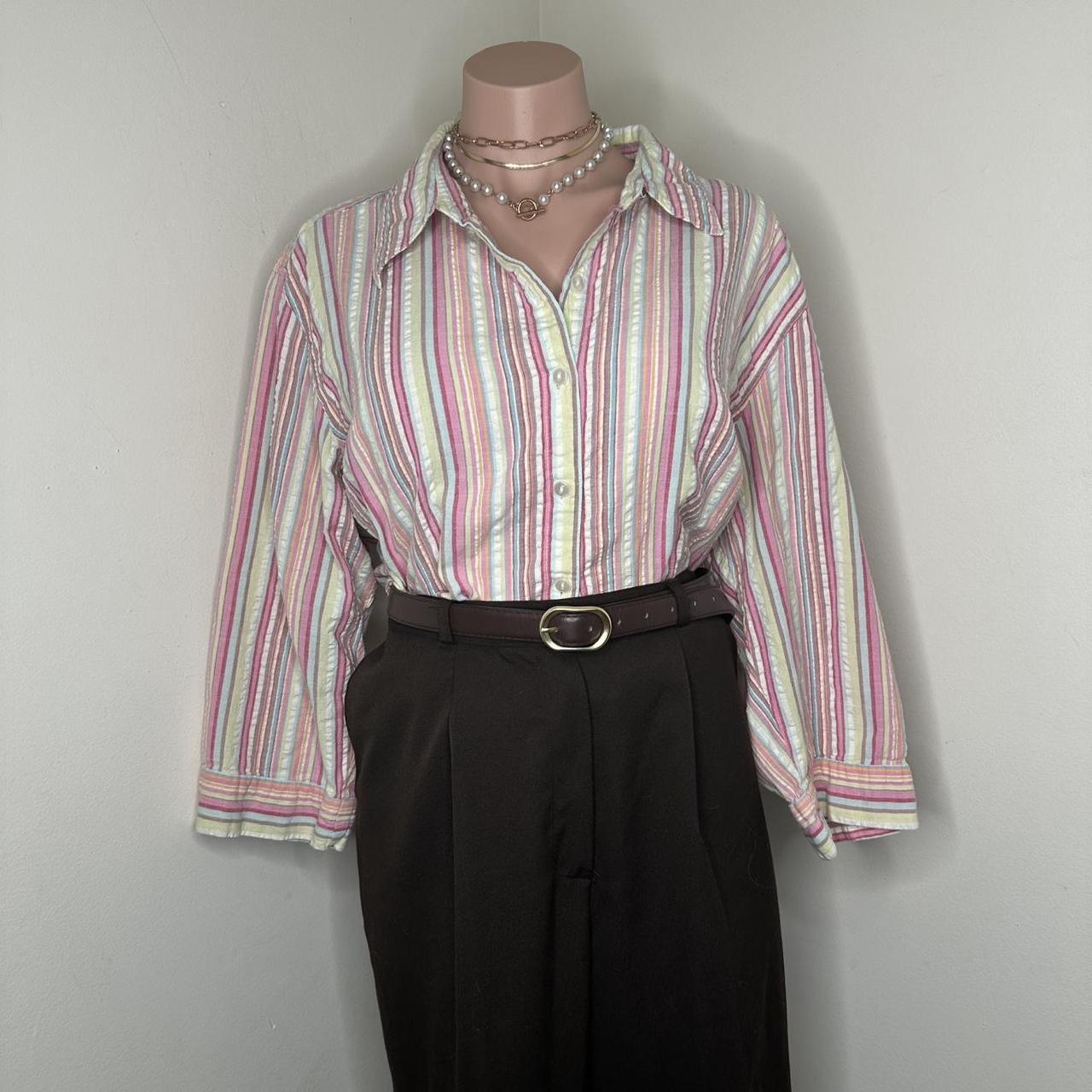 item listed by slayinvintage