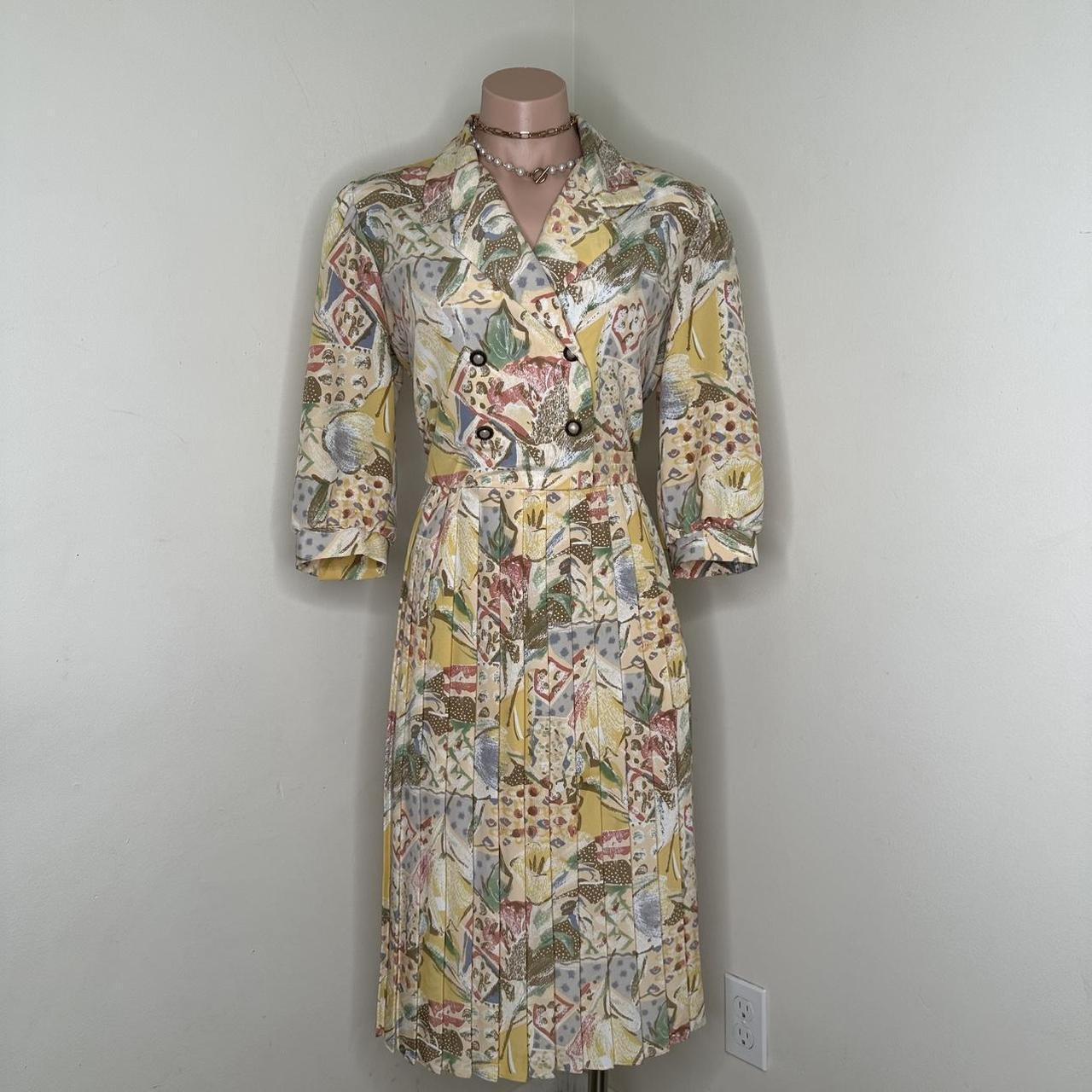 item listed by slayinvintage