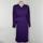 item listed by slayinvintage