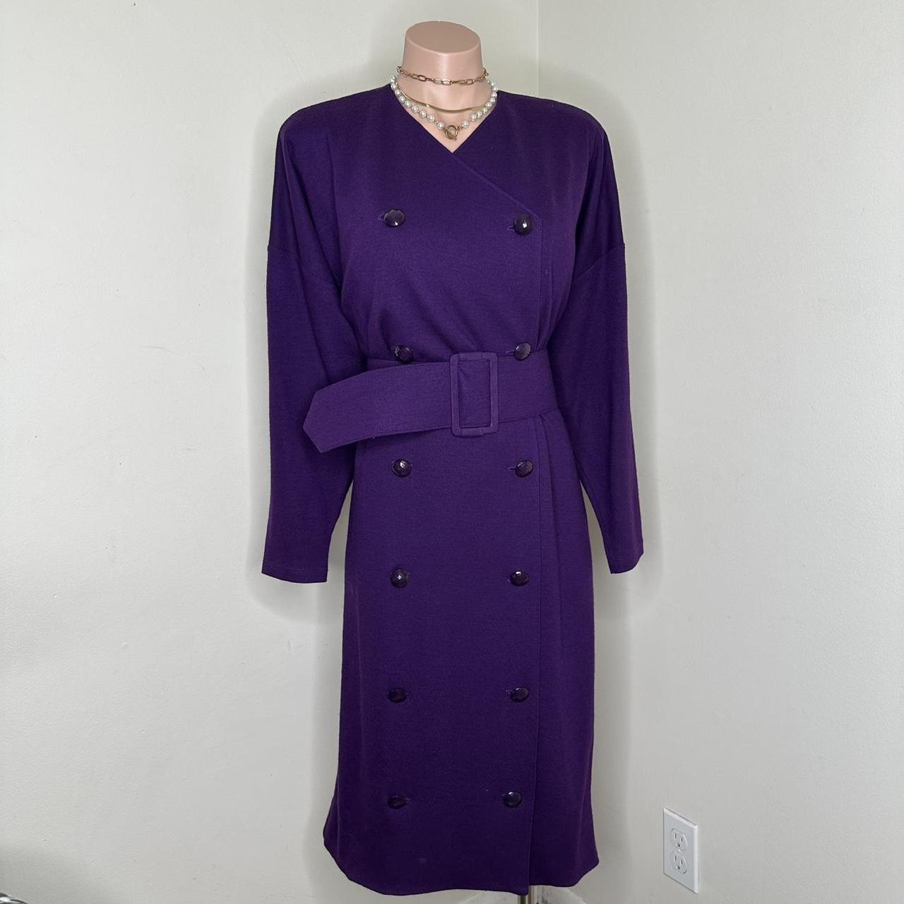 item listed by slayinvintage