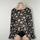 item listed by slayinvintage