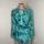 item listed by slayinvintage