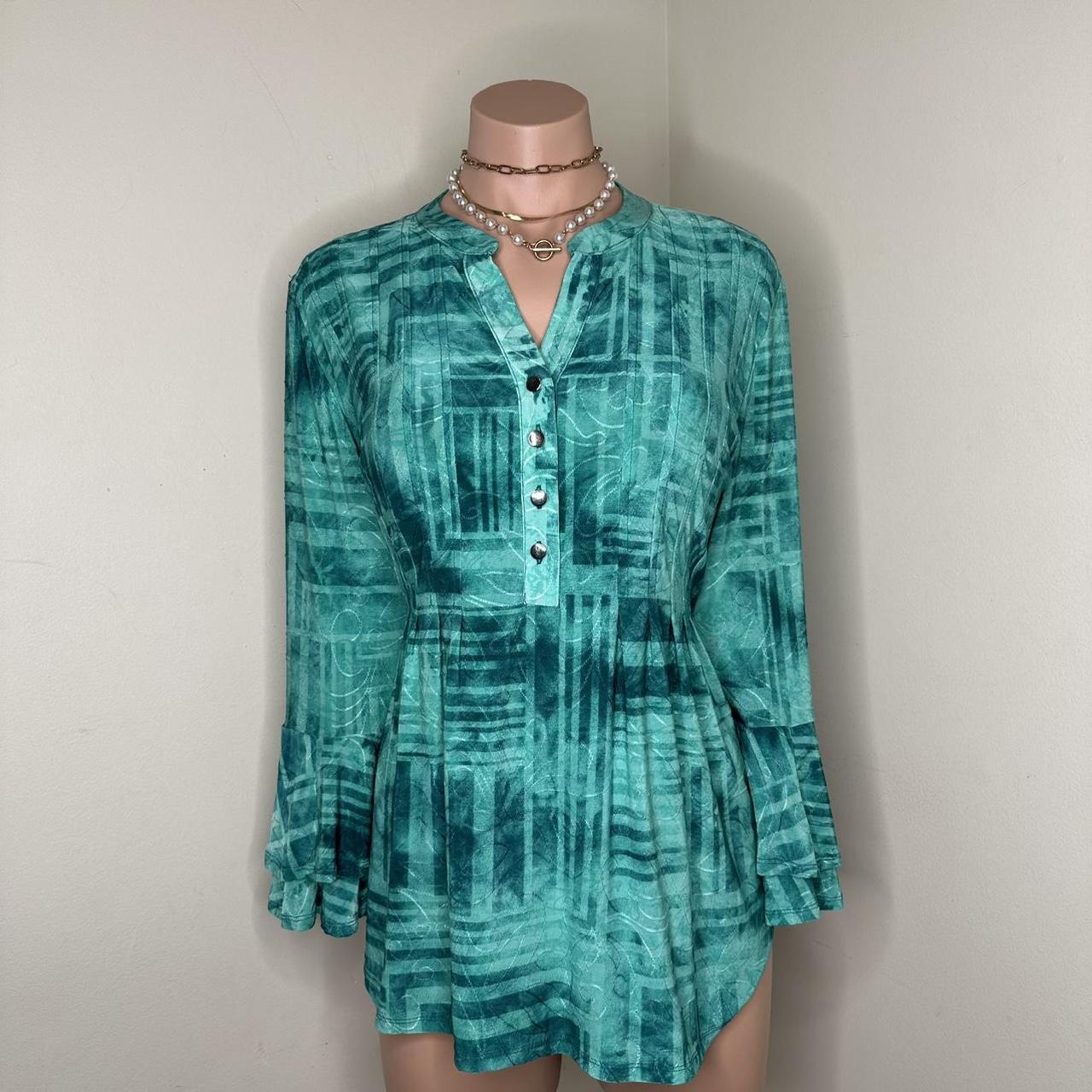 item listed by slayinvintage