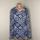 item listed by slayinvintage