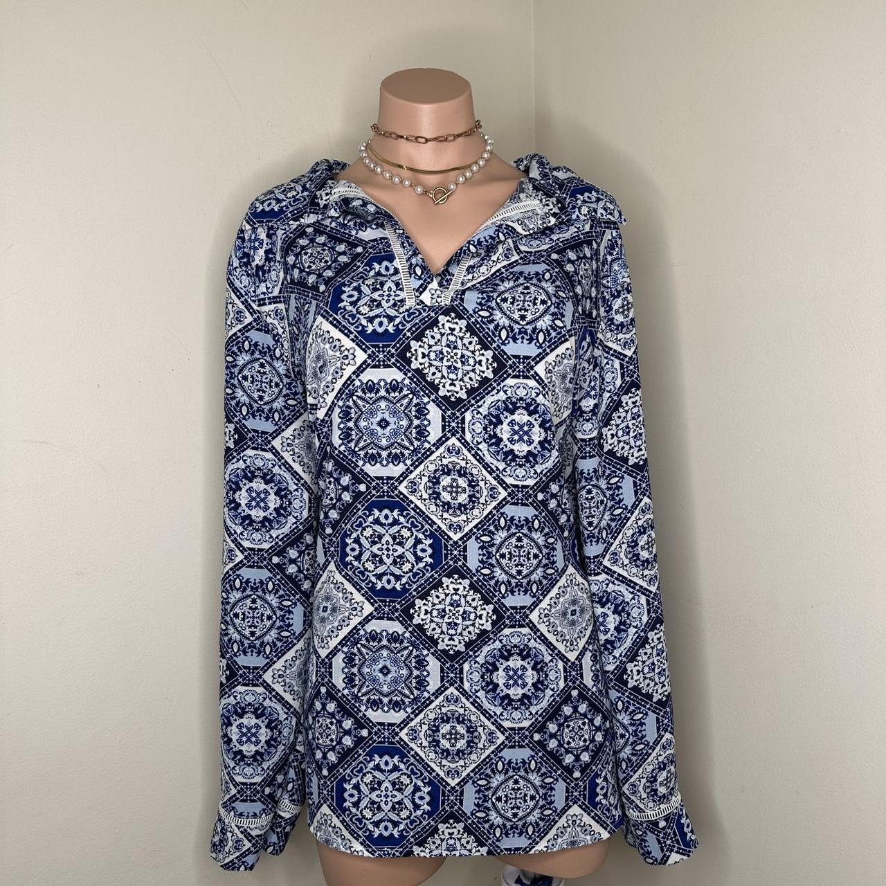 item listed by slayinvintage