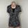 item listed by slayinvintage