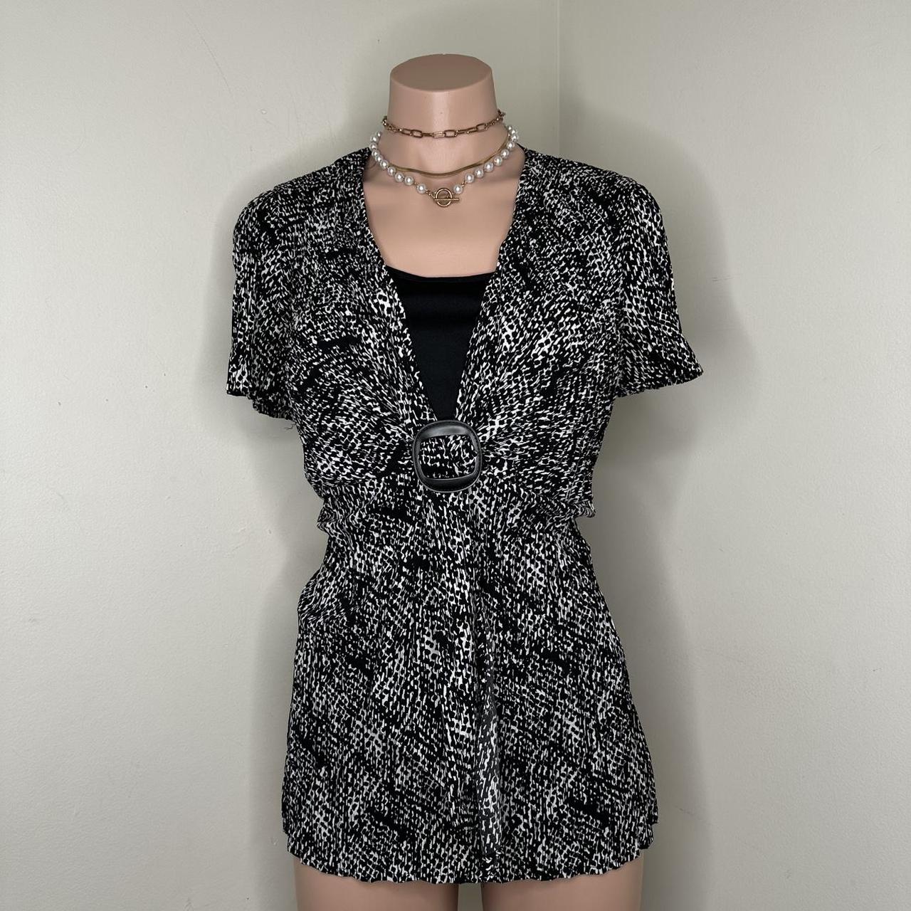item listed by slayinvintage