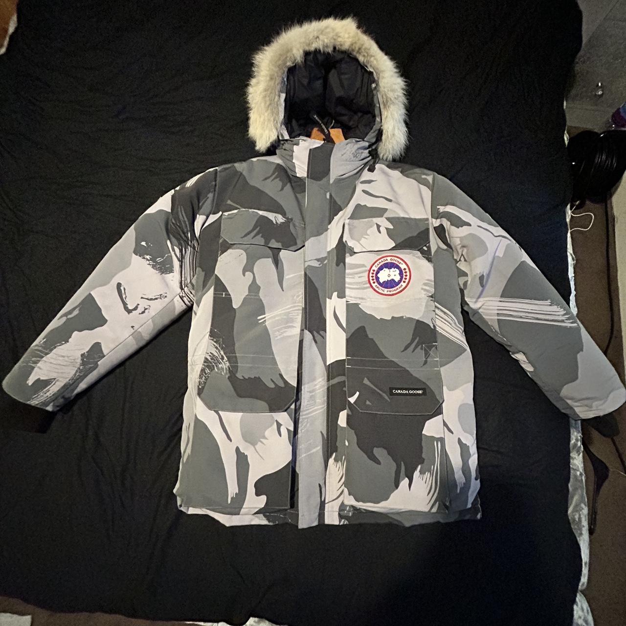 ジャケット・アウター LONG CLOTHING OWSLA MA-1 楽天市場】LONG CLOTHING ロングクロージング OWSLA