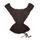 item listed by allragmarket